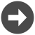 Eo_circle_blue_arrow-risght.svg